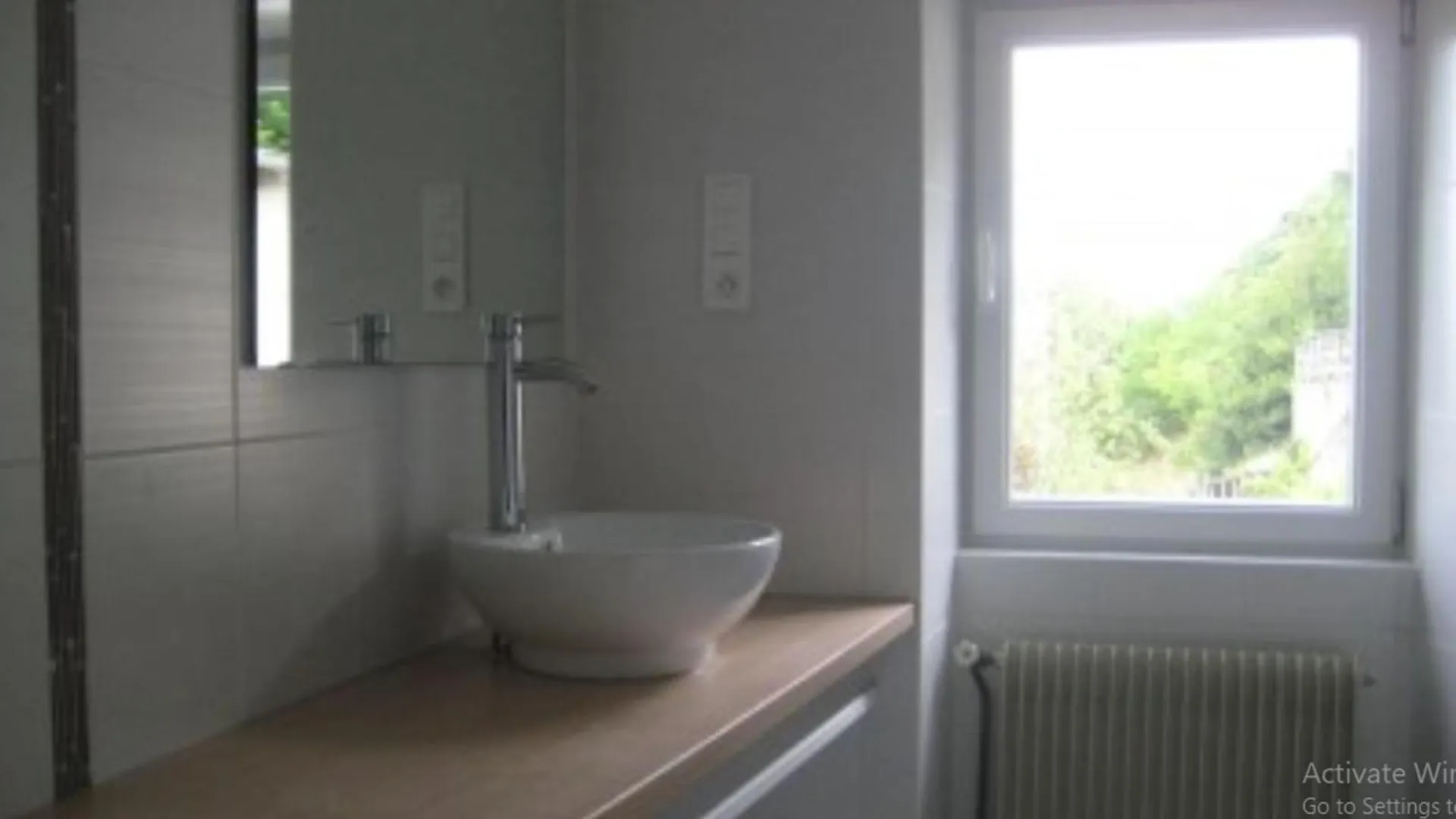 Maison Confortable A Compolibat Cheminee Et Jardin Villa Holiday home